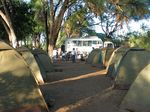 14129 Our campsite.jpg